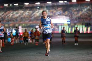 BIB: 
                            <button type="button" onclick="openModal(24081341)" class="btn btn-primary btn-sm float-right btn-popup" data-toggle="modal" data-target=".modal-high-quality">
                        <i class="fas fa-shopping-cart"></i> Add to Cart
                    </button>
                                            <button type="button" onclick="isThisMe(24081341, true)" class="btn btn-success btn-sm float-right btn-popup btn-isme hidden" data-toggle="tooltip" data-placement="bottom" title="นี่คือรูปของคุณใช่ไหม คลิกที่นี่เพื่อเอาเข้าอัลบั้ม">
                        <i class="fas fa-plus"></i> Add to album
                    </button>
                    <button type="button" onclick="isThisMe(24081341, false)" class="btn btn-warning btn-sm float-right btn-popup btn-isnotme hidden">
                        <i class="fas fa-ban"></i> Remove from album
                    </button>